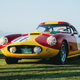 Illustration for article titled Revel In The Glorious Beauty Of The Pebble Beach Concours d'Elegance